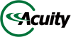 Logo_PNG-AcuityInc_100x53