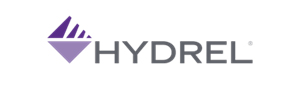 Brands_Hydrel_logo-NEW_380x120