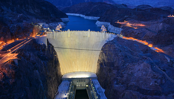 HYD-our-story-text-image01-1-hoover-dam