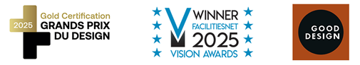 HYD-lighting-awards-logos-row1-2024-5