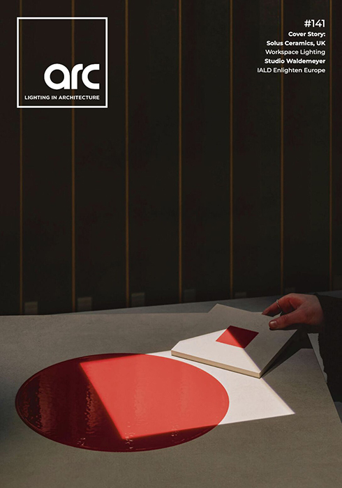 August Cover Arc Magazine_700
