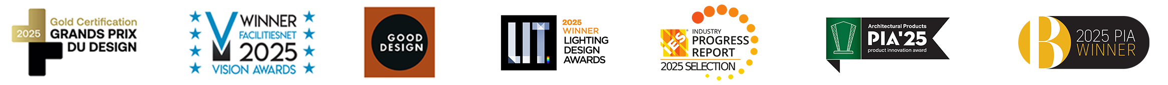 HYD-lighting-awards-logos-row1-2025