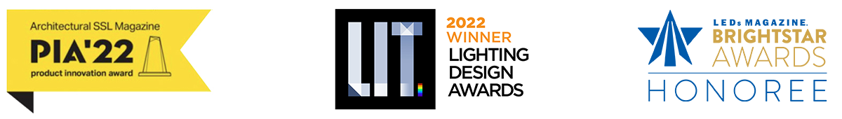 HYD-lighting-awards-logos-row1-2022