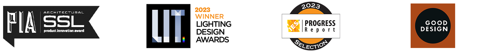 HYD-lighting-awards-logos-row1-2023-update