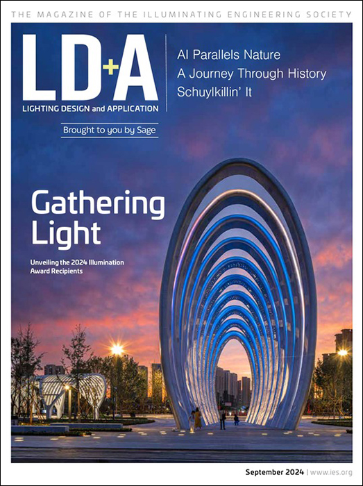 LDA-September-2024-cover_rev_border700