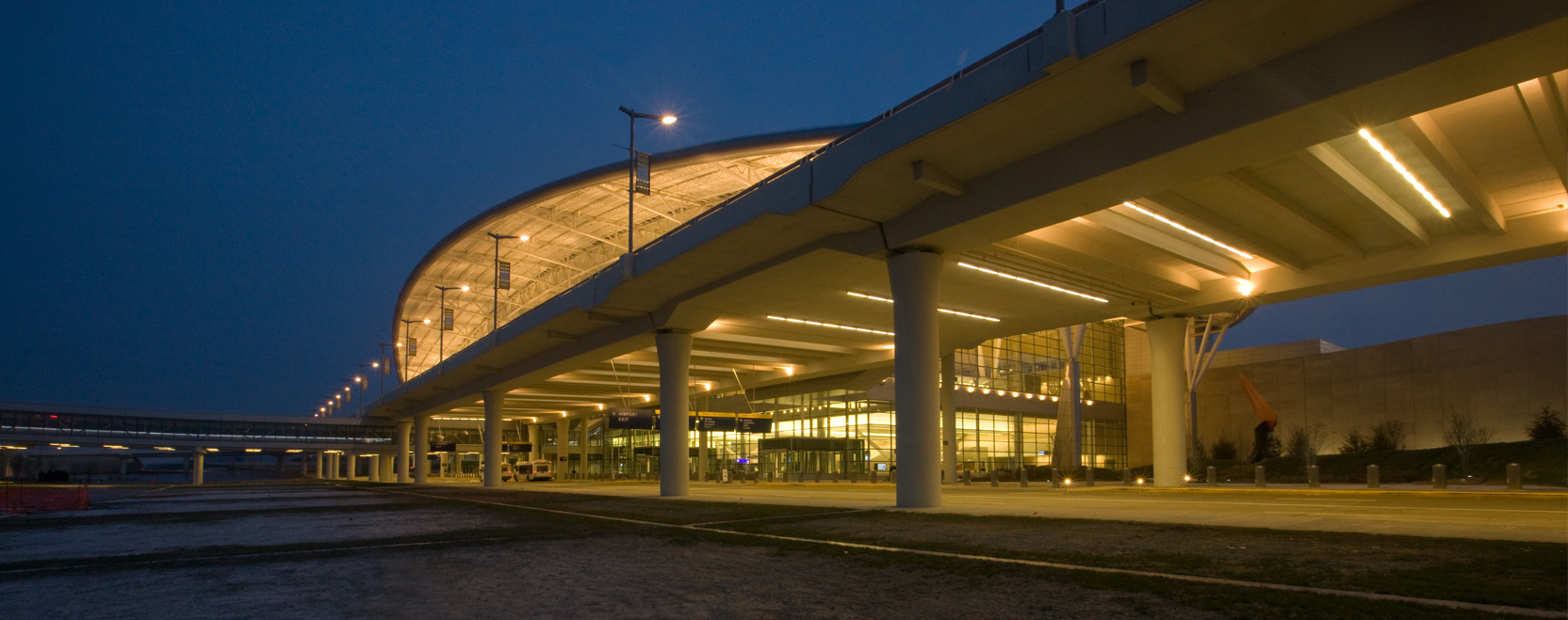 Airport1