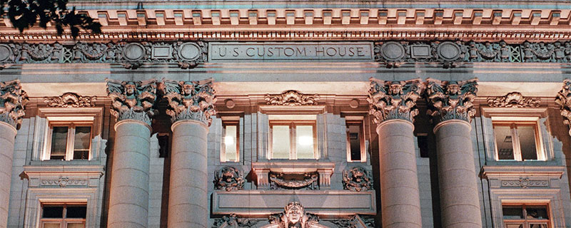 CUSTOMS-HOUSE---2 jpg