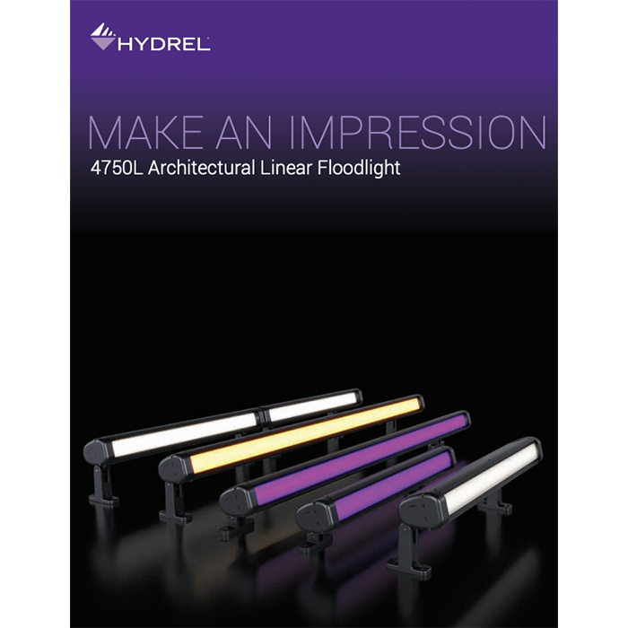 4750L Brochure update_700x700