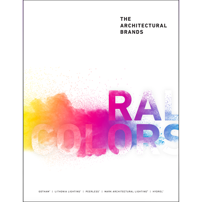 RAL Brochure2_700x700