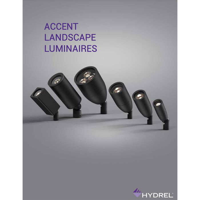 Accent Brochure Cover700x700