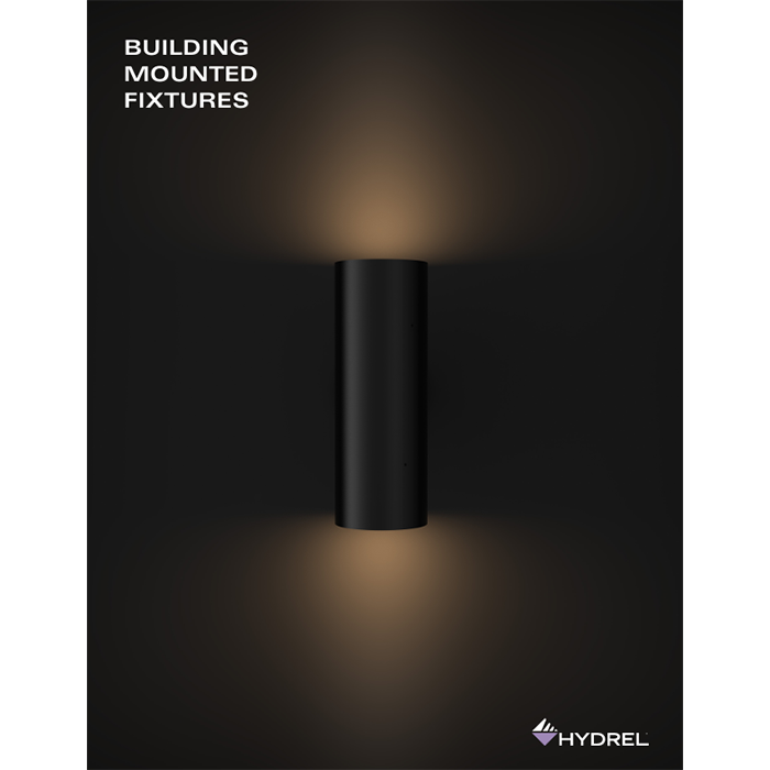 building mounted fixtures brochure_700x700