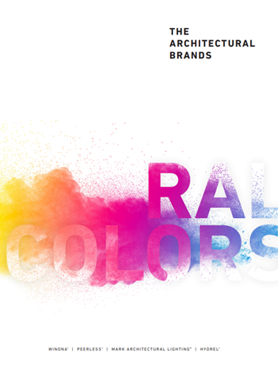 ral_colors_400x527