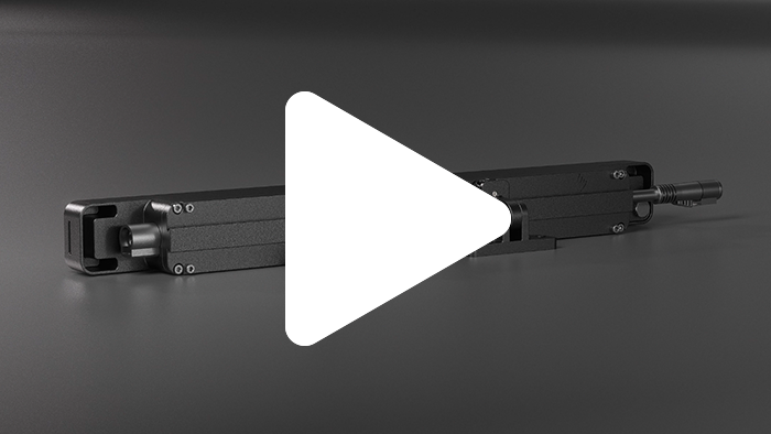Horizontal_hover_700x394