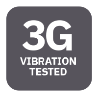 3g 2_200x200