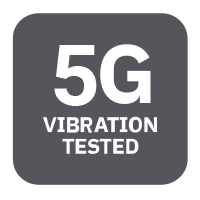 5g 2_200x200