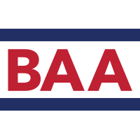 BAA_200x200