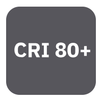 CRI80_200x200