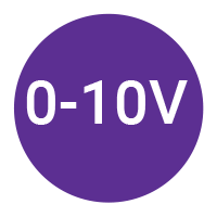 icon_0-10v_200x200