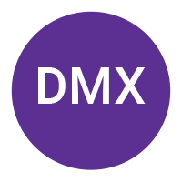 icon_dmx_200x200