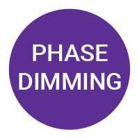 icon_phase_dimming_200x200
