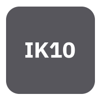 ik10_200x200