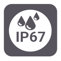 ip67_200x200