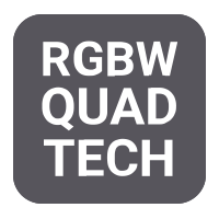 RGBW quad tech_200x200
