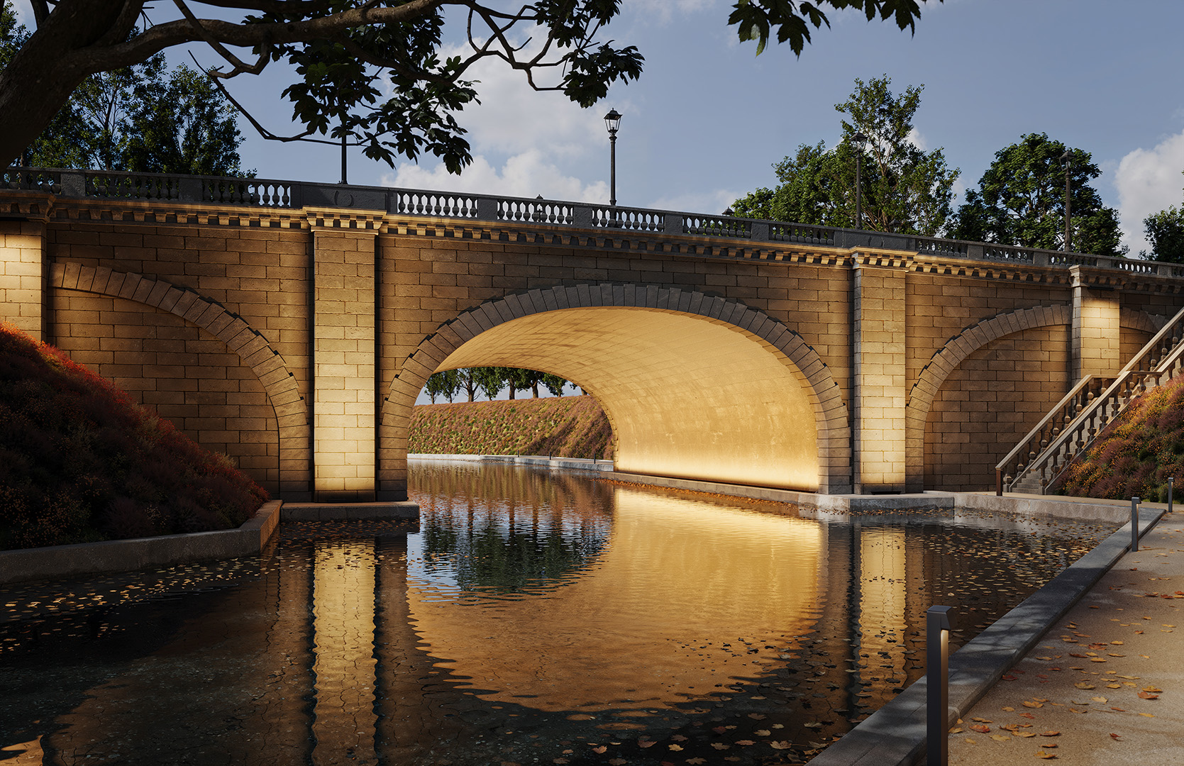 250516_RIDGE_LINEAR_OLD_BRIDGE_DAY 1080