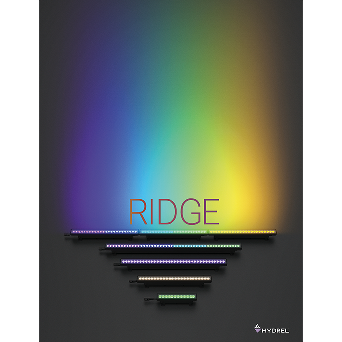 ridge-brochure-cover_700x700