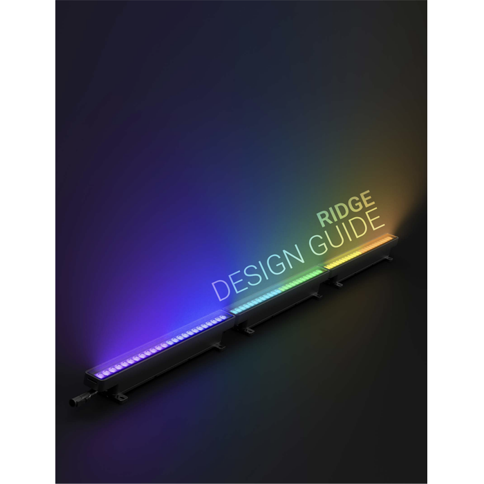Ridge Lighting Design Guide Cover 700x700