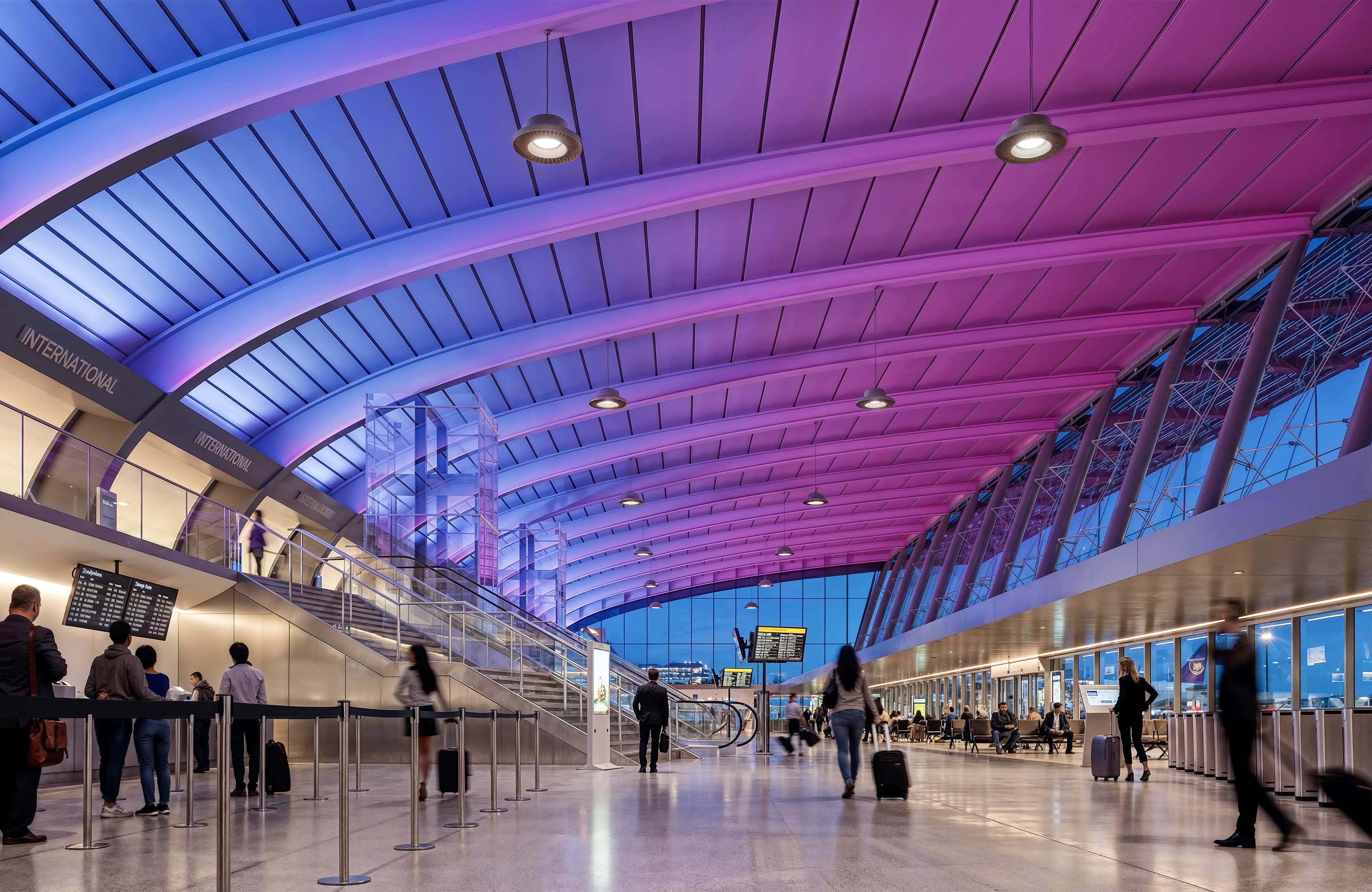 260213_HYDREL_AURORA_AIRPORT_TERMINAL copy
