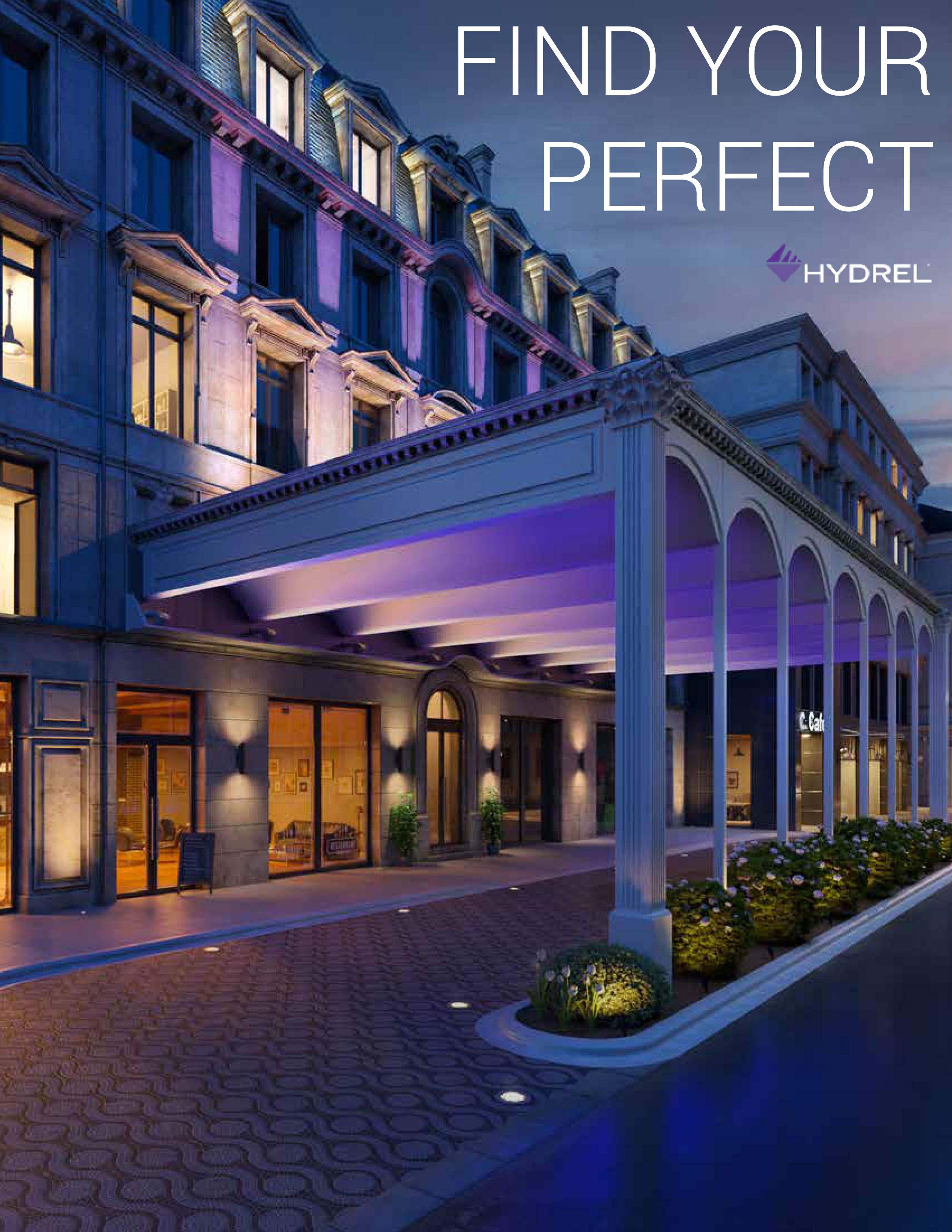 hospitality_brochure