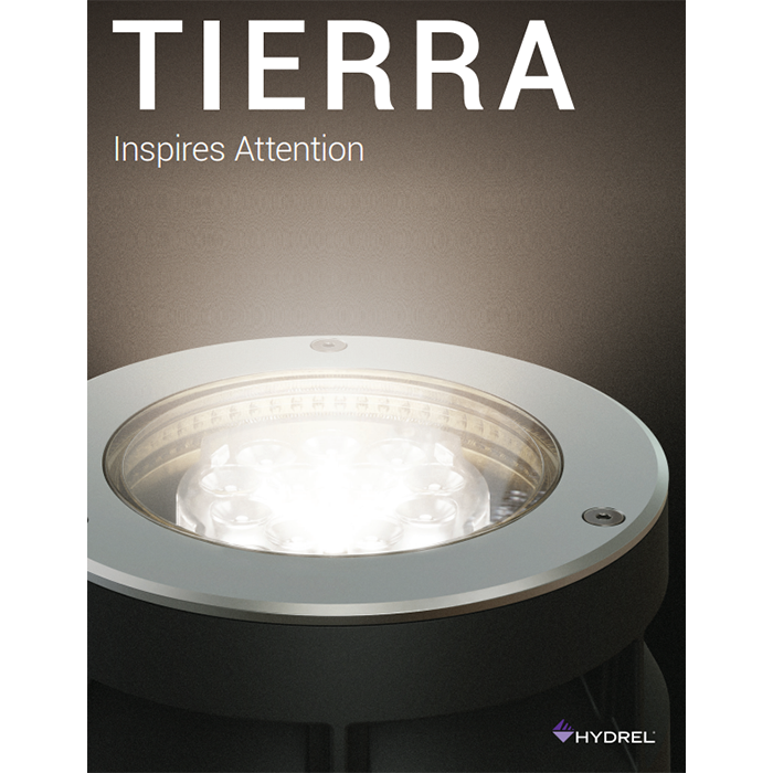 Tierra Brochure Cover_700x700