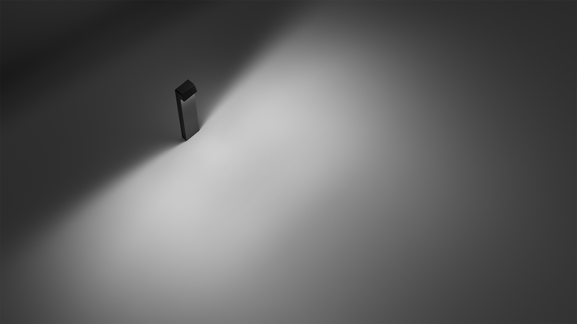 3Optic_wGround_Top_v02_1080