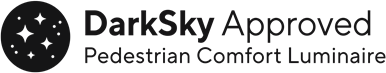 DarkSky logo