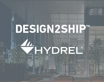 Hydrel Hydrel