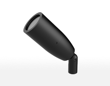 Hydrel Architectural Outdoor Lighting Acuity Brands Hydrel Architectural Outdoor Lighting