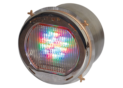 4426ledftn_4426nm_rgb