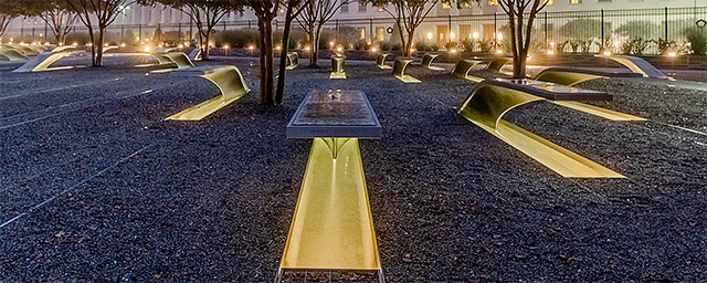 911-Pentagon-memorial-640x256