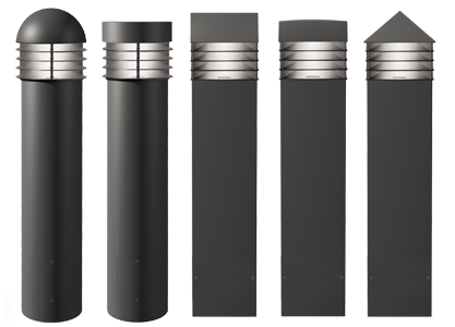 3100-led-louvered-bollard