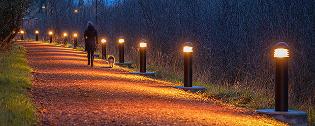 Amazon-Running-Trail-640x256