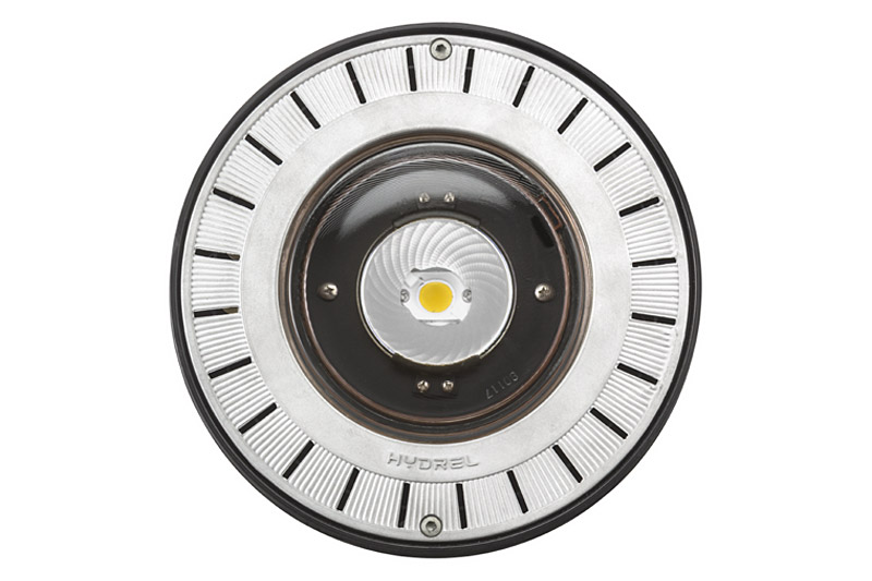 RFM94-LED-Retrofit-800x533