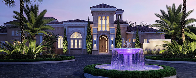 240306-fountain-luxurious-house-rgbw_640x255