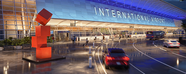 airport terminal card_640x255