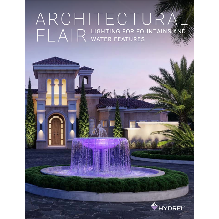 Fountain Lighting Guide2_700x700