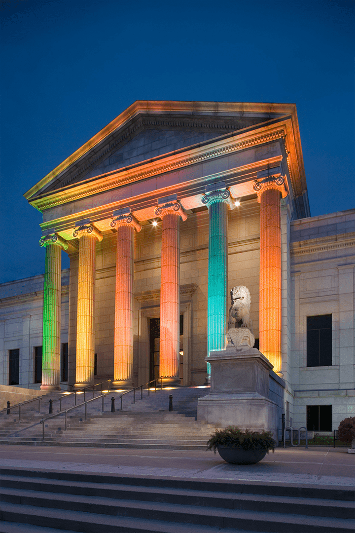 Minneapolis-Institute-of-Art-Minneapolis-MN