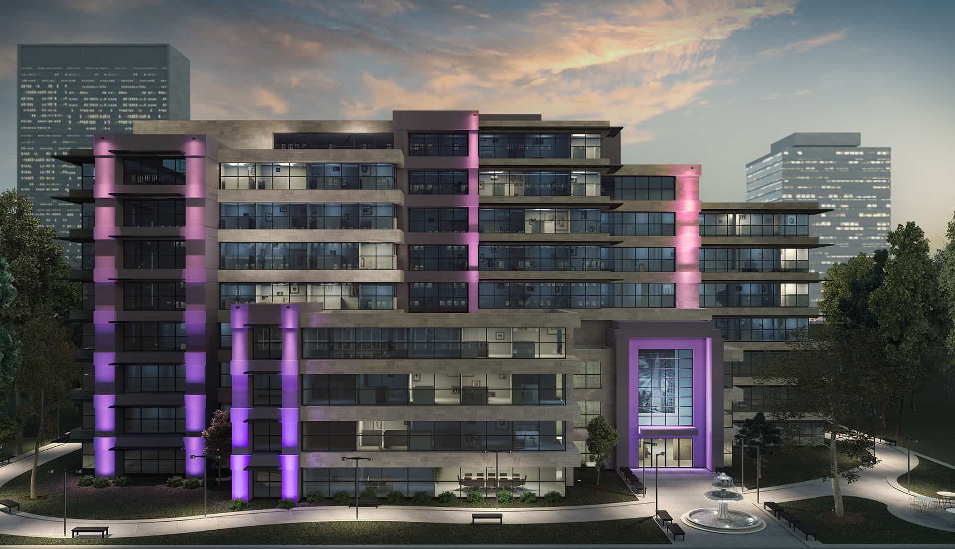 office building full front_Final_12_22_2020