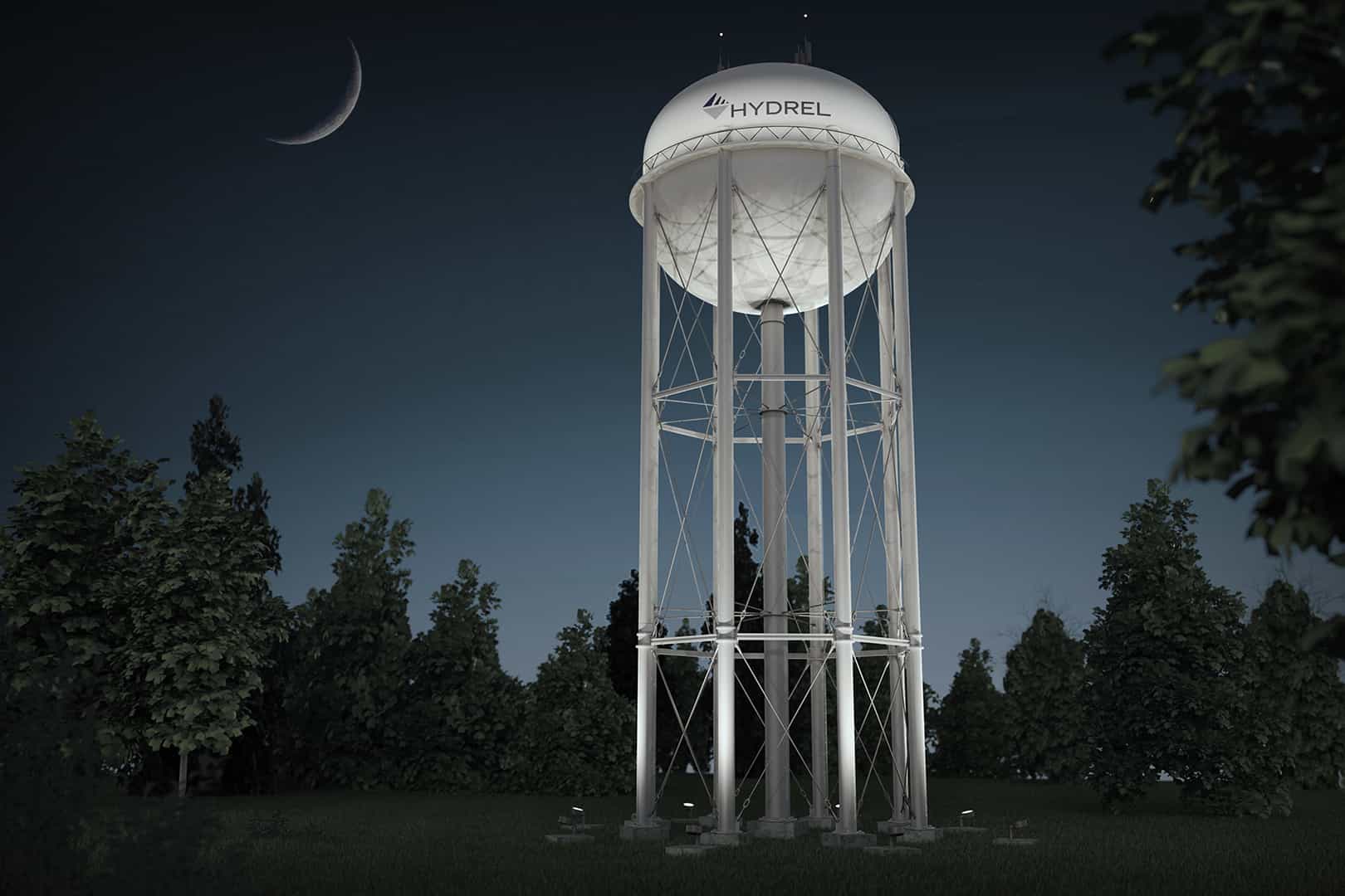 WaterTower close up_V2 copy