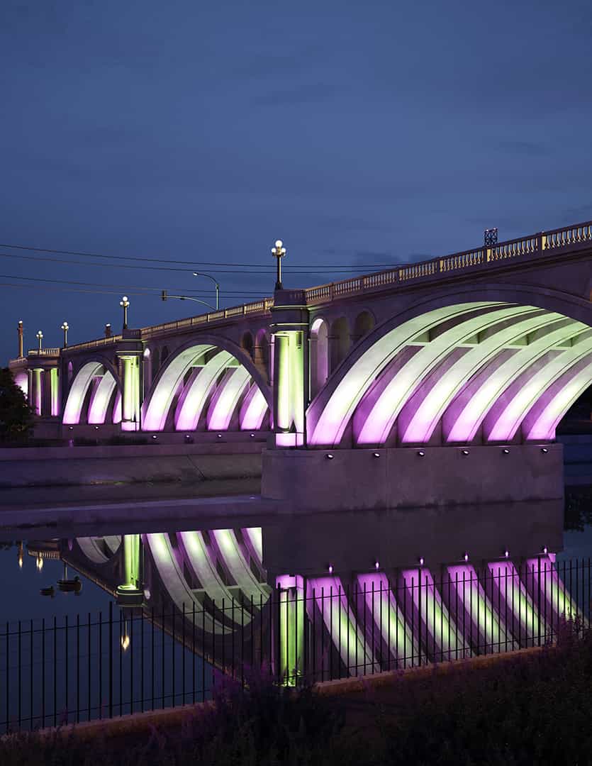 230601BRIDGECAM85X11