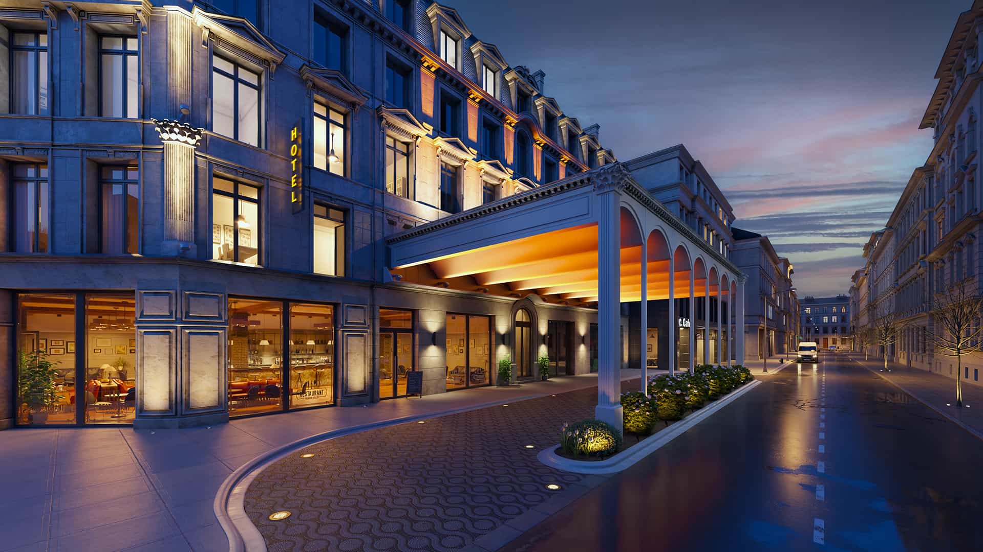 c0100_Hospitality_CW1_v02